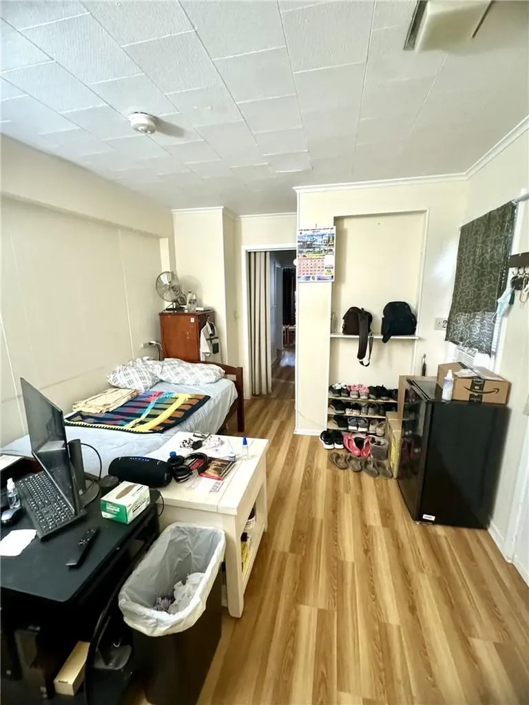332 Aka 334 Glenhill Avenue Yonkers NY 10701