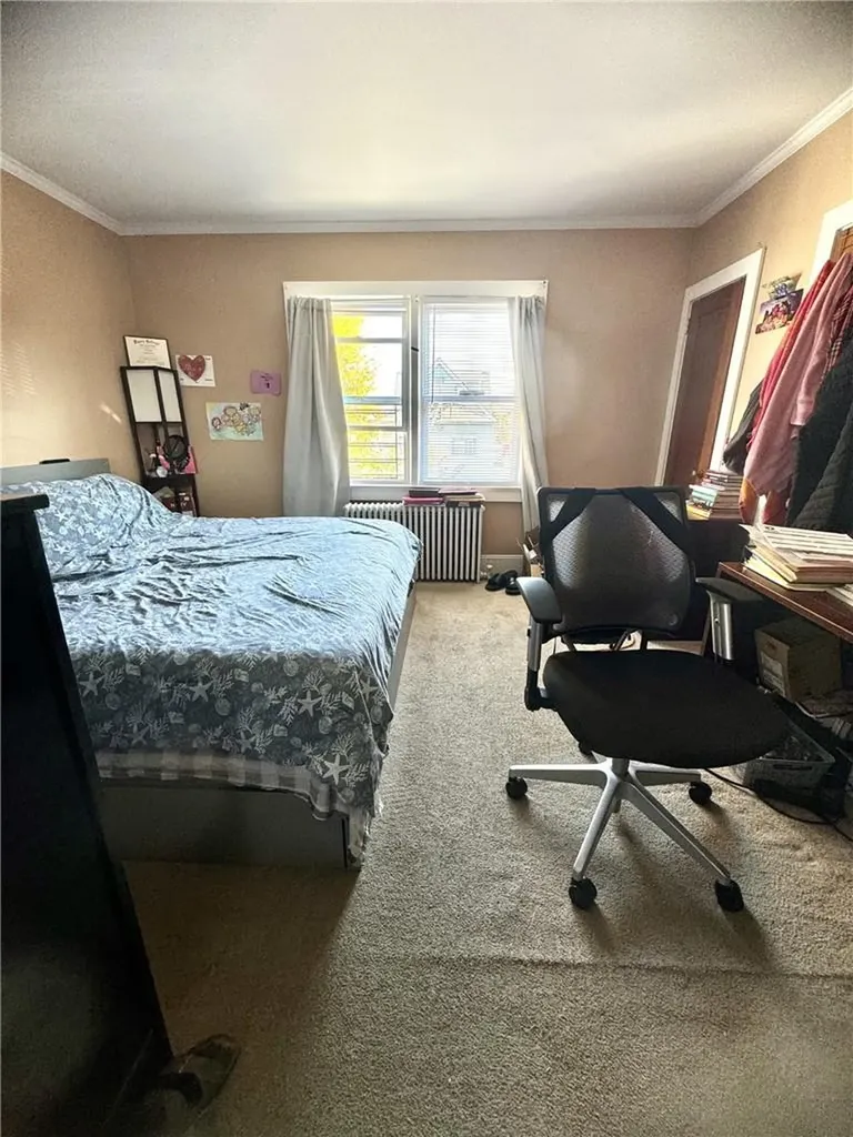 332 Aka 334 Glenhill Avenue Yonkers NY 10701