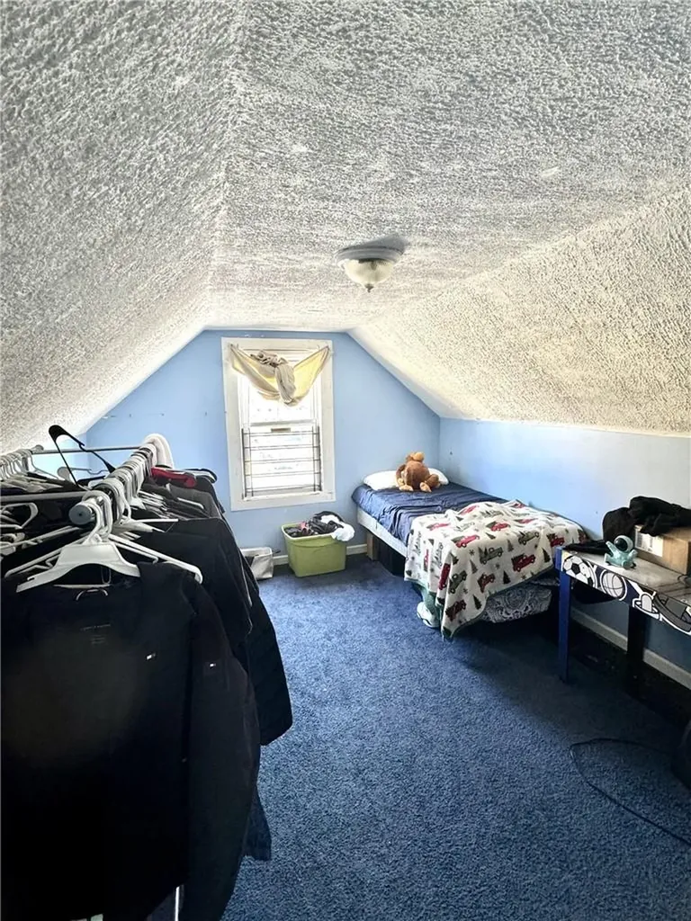 332 Aka 334 Glenhill Avenue Yonkers NY 10701