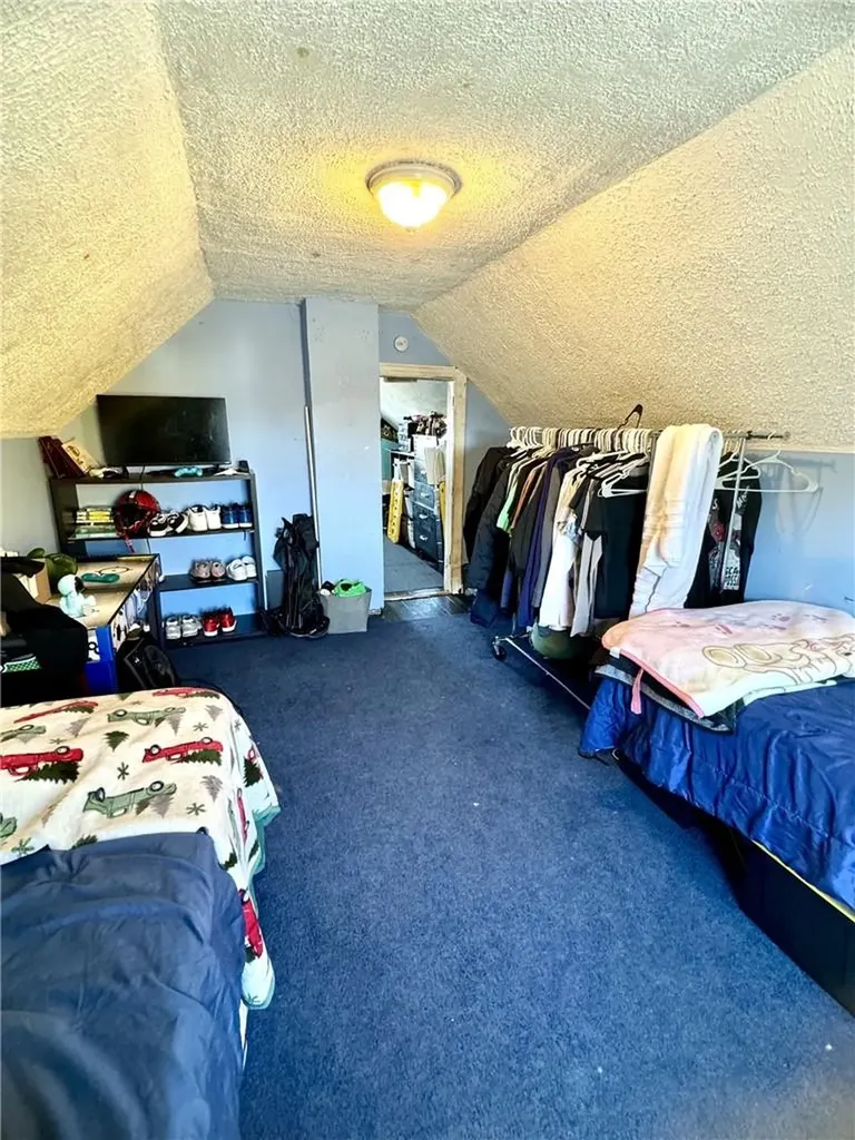 332 Aka 334 Glenhill Avenue Yonkers NY 10701