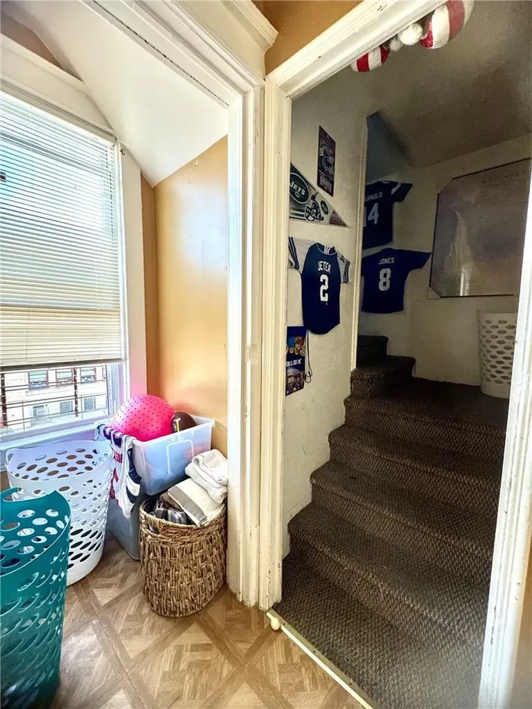 332 Aka 334 Glenhill Avenue Yonkers NY 10701