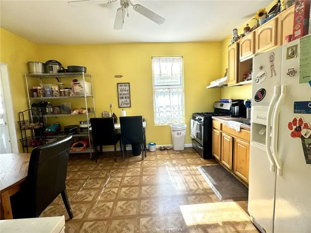 332 Aka 334 Glenhill Avenue Yonkers NY 10701