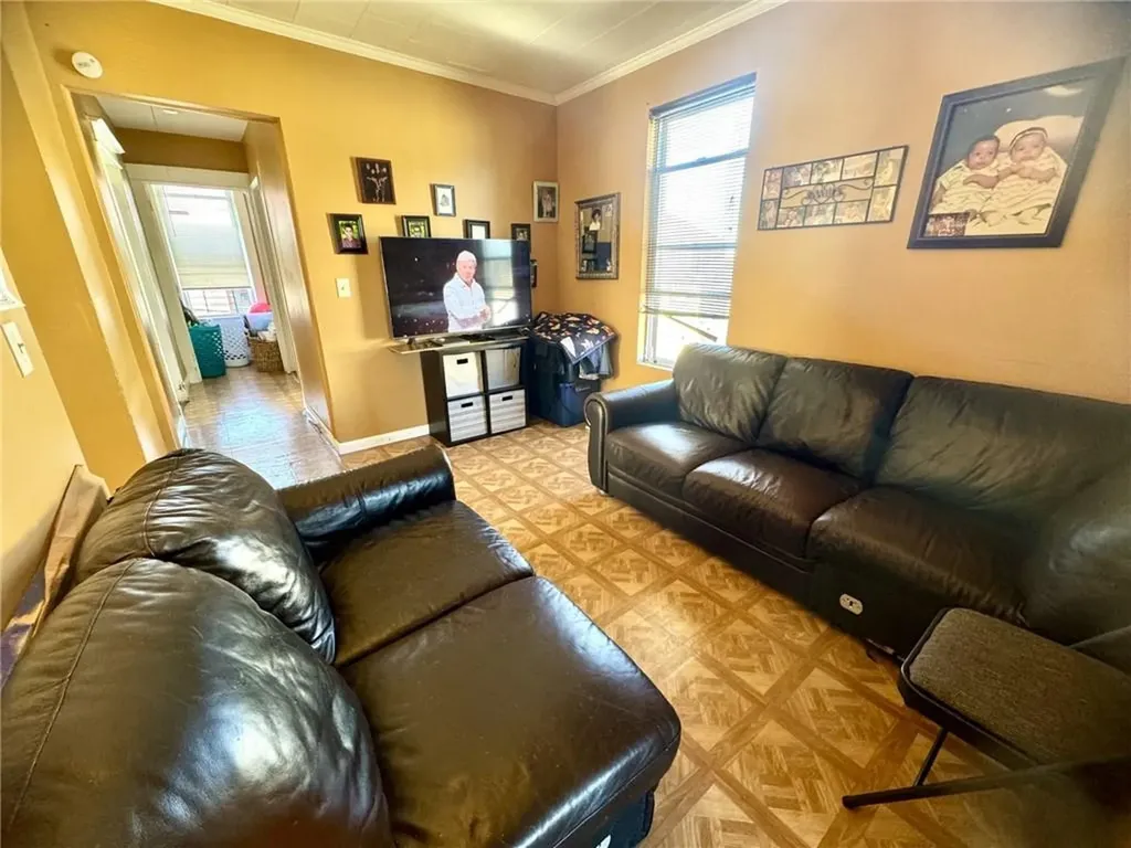 332 Aka 334 Glenhill Avenue Yonkers NY 10701