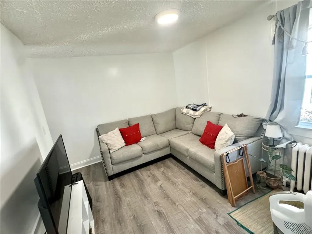 332 Aka 334 Glenhill Avenue Yonkers NY 10701