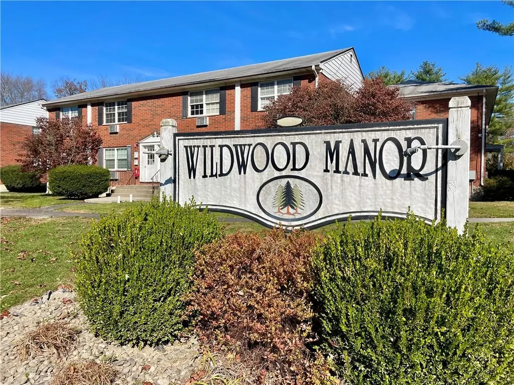 5 Wildwood Drive Wappingers Falls NY 12590