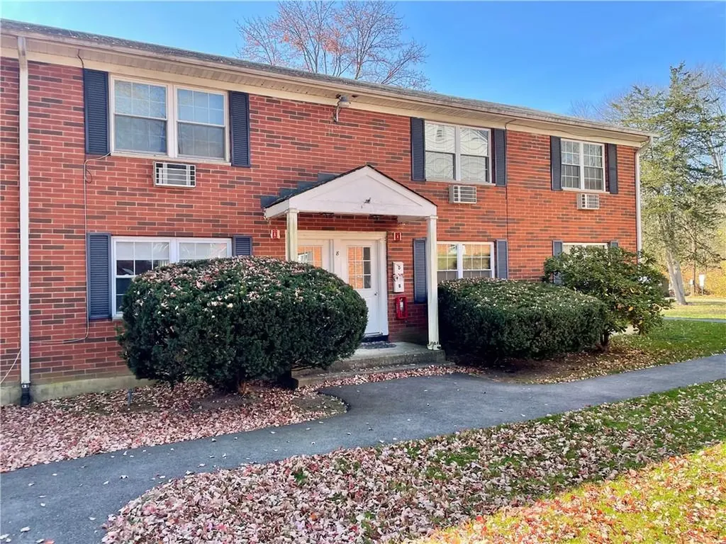 5 Wildwood Drive Wappingers Falls NY 12590