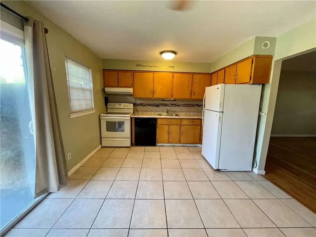 5 Wildwood Drive Wappingers Falls NY 12590