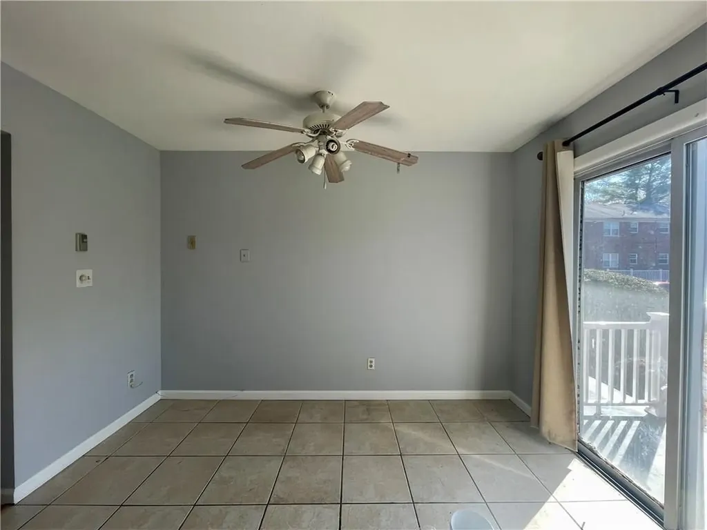 5 Wildwood Drive Wappingers Falls NY 12590