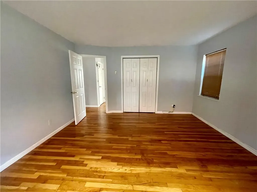 5 Wildwood Drive Wappingers Falls NY 12590