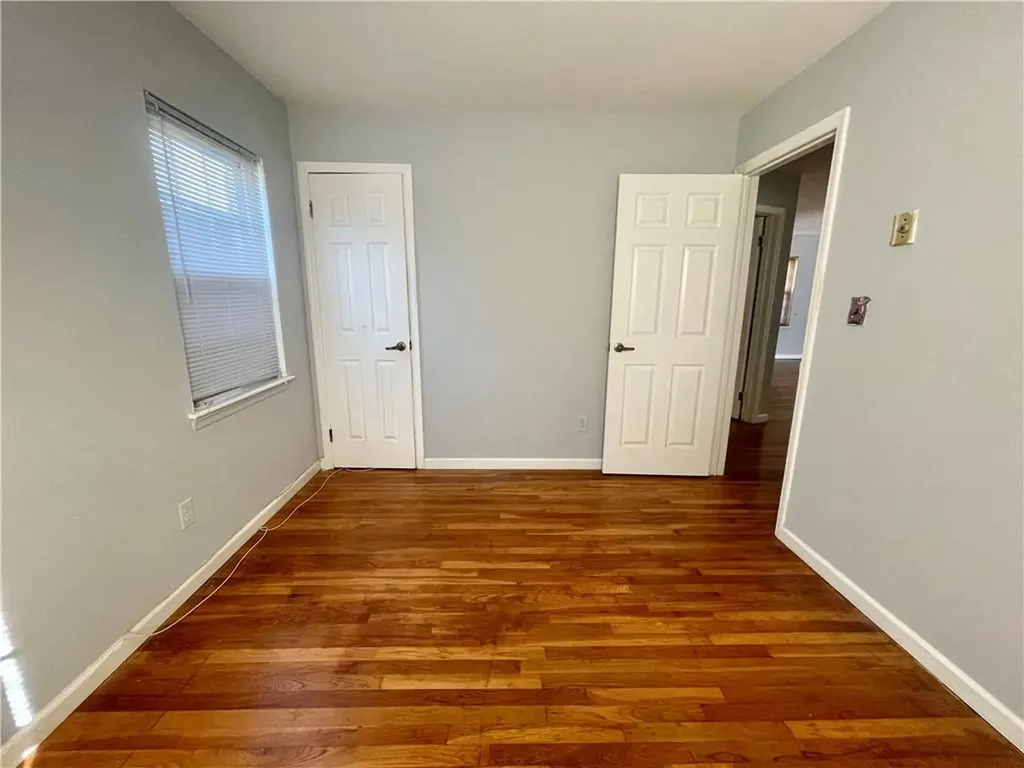 5 Wildwood Drive Wappingers Falls NY 12590
