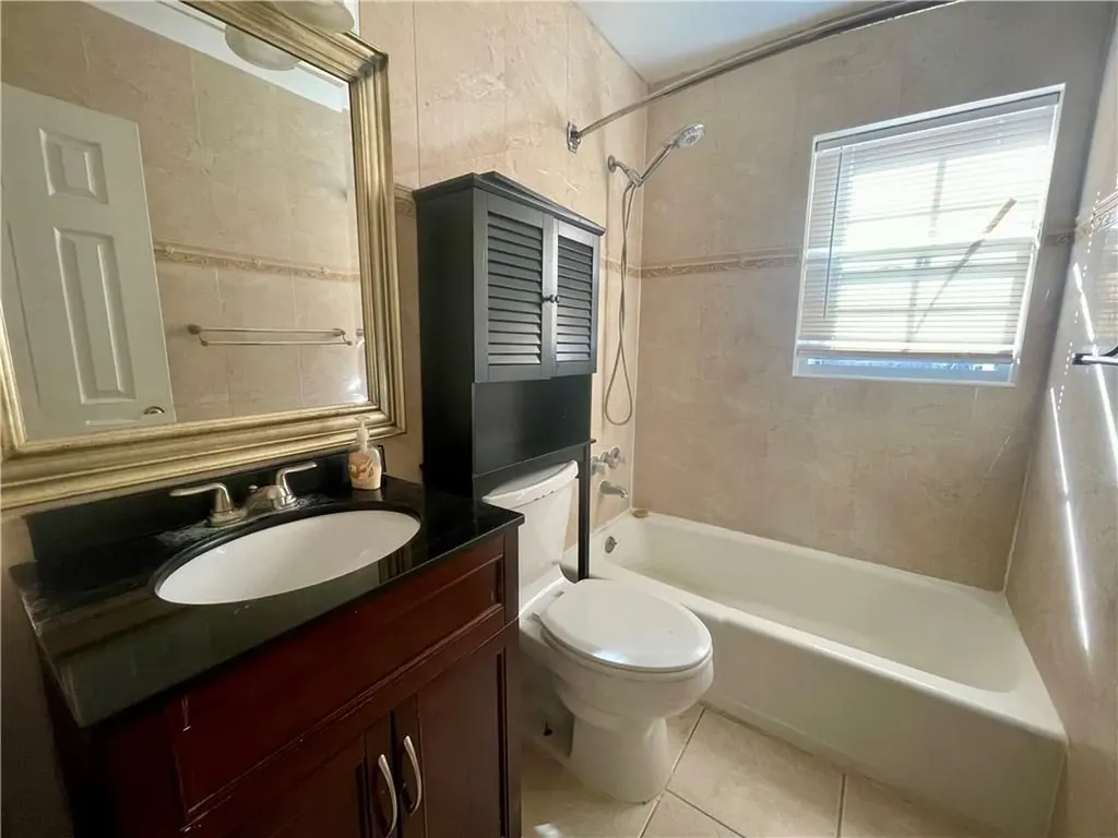 5 Wildwood Drive Wappingers Falls NY 12590