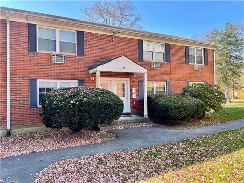 5 Wildwood Drive Wappingers Falls NY 12590