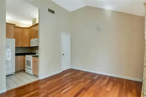 333 N State Road Briarcliff Manor NY 10510