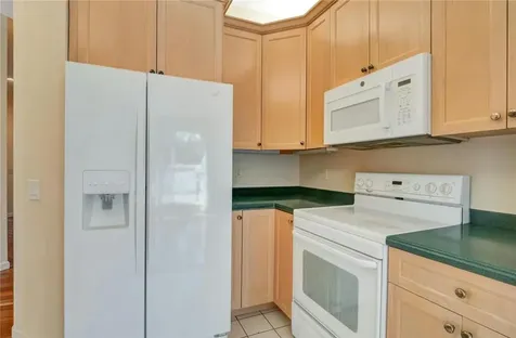 333 N State Road Briarcliff Manor NY 10510