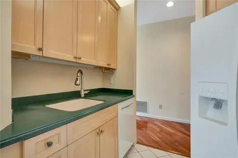 333 N State Road Briarcliff Manor NY 10510