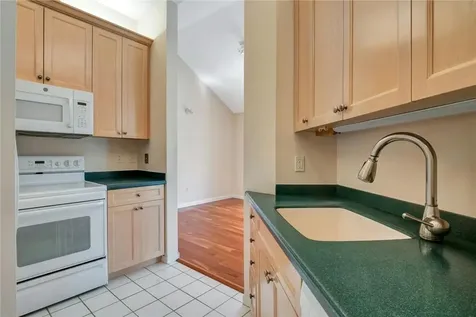 333 N State Road Briarcliff Manor NY 10510
