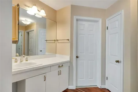 333 N State Road Briarcliff Manor NY 10510