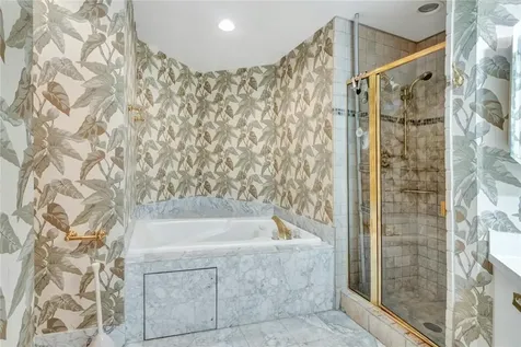 333 N State Road Briarcliff Manor NY 10510