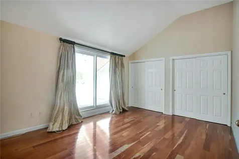 333 N State Road Briarcliff Manor NY 10510
