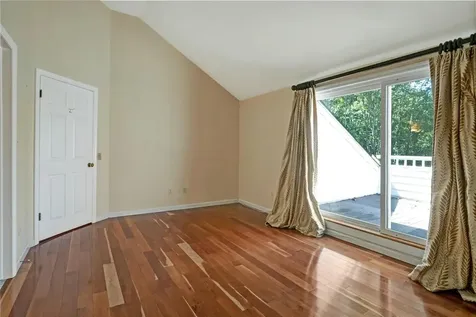 333 N State Road Briarcliff Manor NY 10510