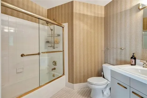 333 N State Road Briarcliff Manor NY 10510