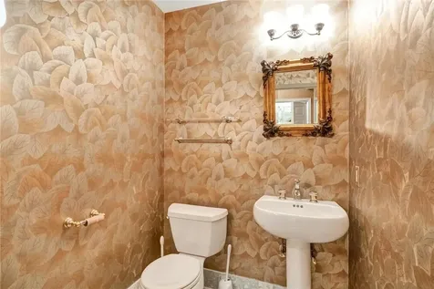 333 N State Road Briarcliff Manor NY 10510