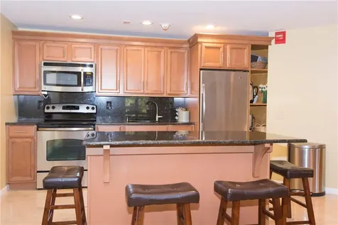 333 N State Road Briarcliff Manor NY 10510