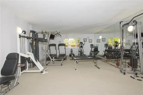 333 N State Road Briarcliff Manor NY 10510