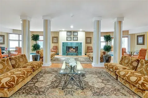333 N State Road Briarcliff Manor NY 10510