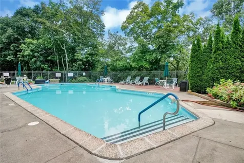 333 N State Road Briarcliff Manor NY 10510