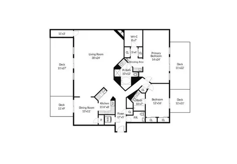 333 N State Road Briarcliff Manor NY 10510