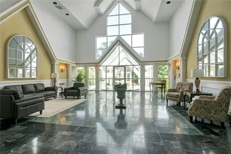 333 N State Road Briarcliff Manor NY 10510