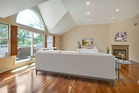 333 N State Road Briarcliff Manor NY 10510