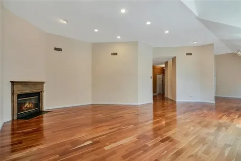 333 N State Road Briarcliff Manor NY 10510