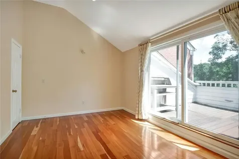 333 N State Road Briarcliff Manor NY 10510
