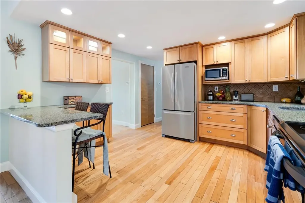 3510 Hillside Drive Mohegan Lake NY 10547