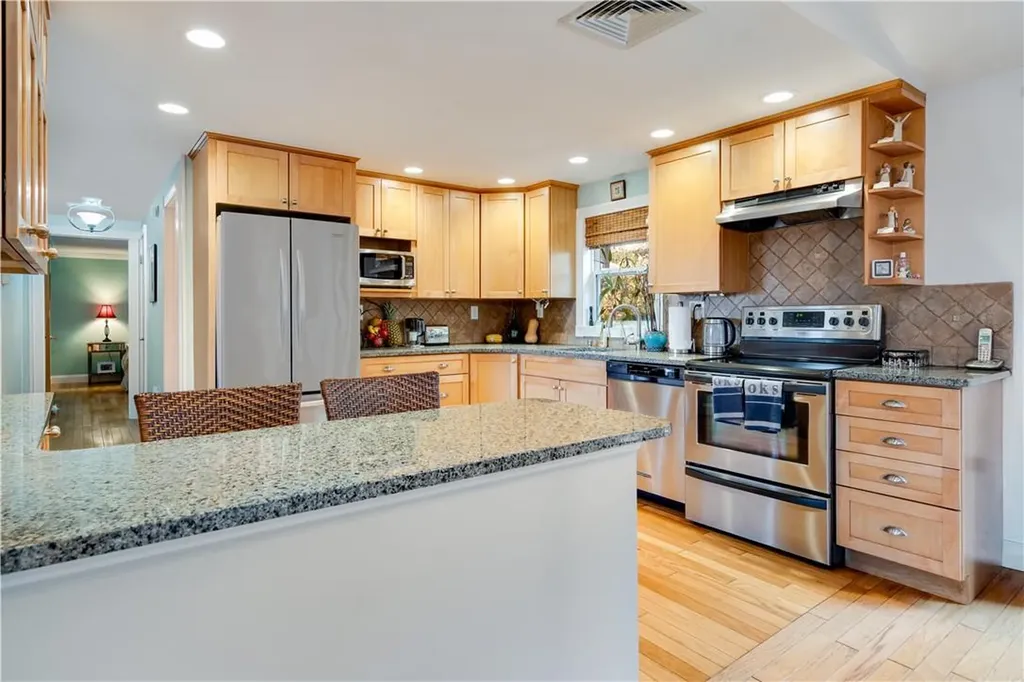 3510 Hillside Drive Mohegan Lake NY 10547