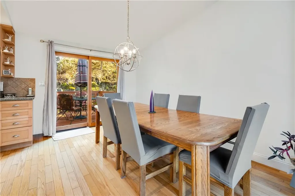 3510 Hillside Drive Mohegan Lake NY 10547