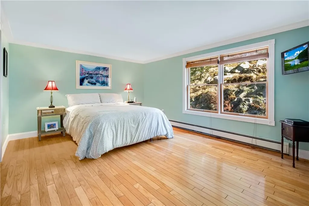 3510 Hillside Drive Mohegan Lake NY 10547