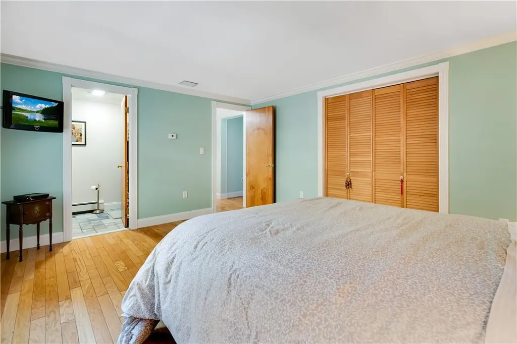 3510 Hillside Drive Mohegan Lake NY 10547
