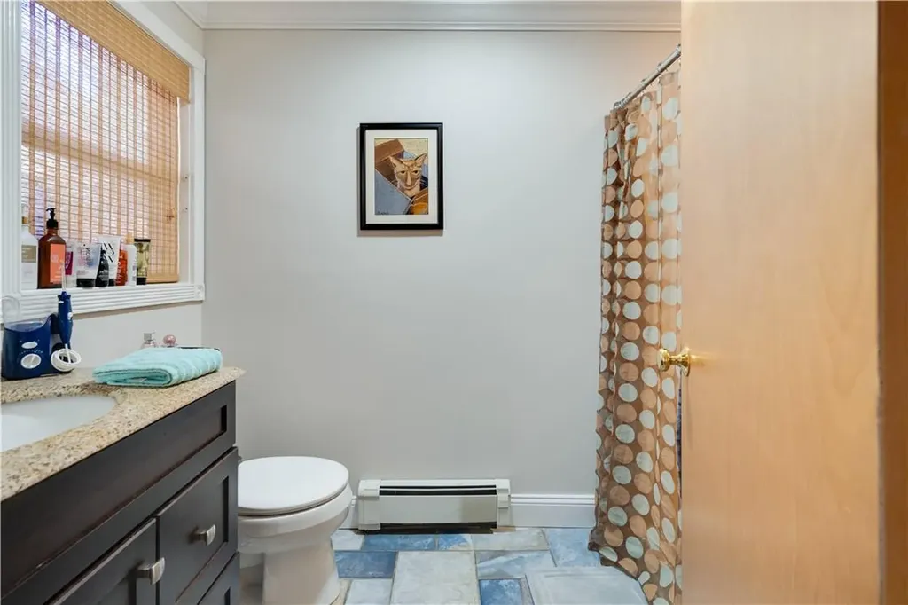 3510 Hillside Drive Mohegan Lake NY 10547