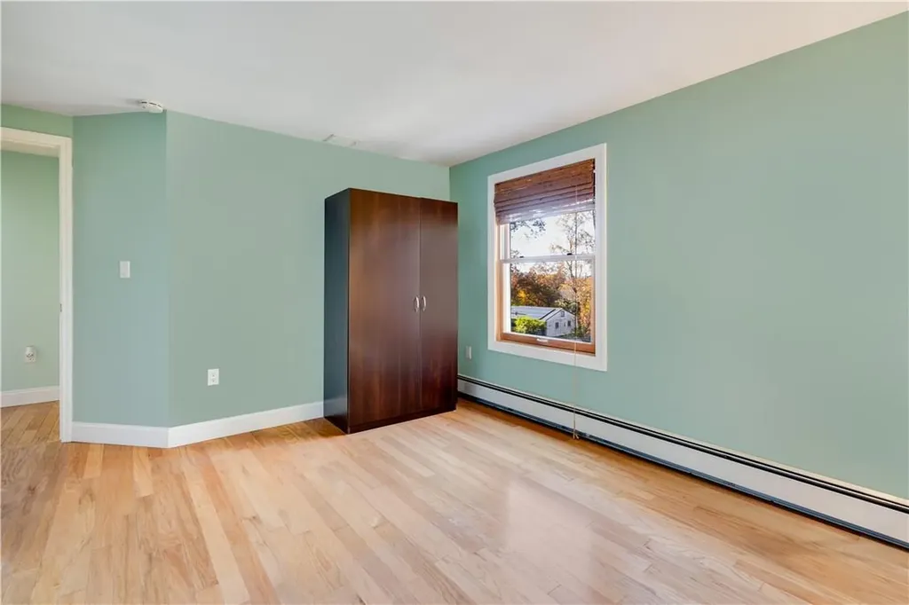 3510 Hillside Drive Mohegan Lake NY 10547