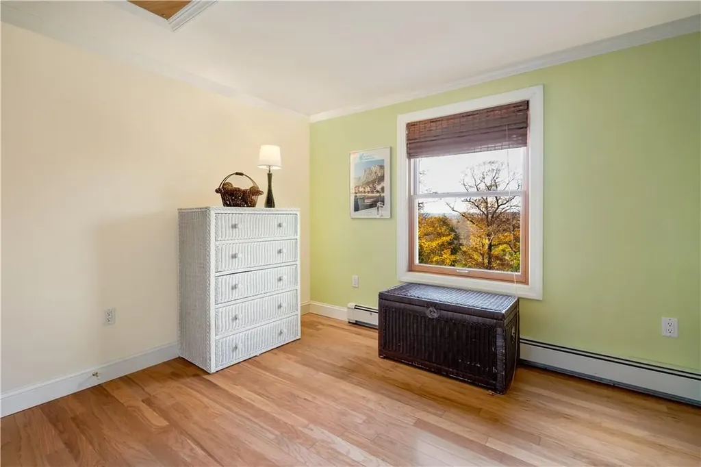 3510 Hillside Drive Mohegan Lake NY 10547