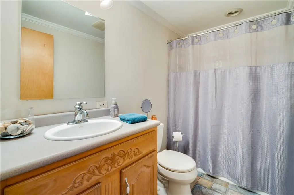 3510 Hillside Drive Mohegan Lake NY 10547