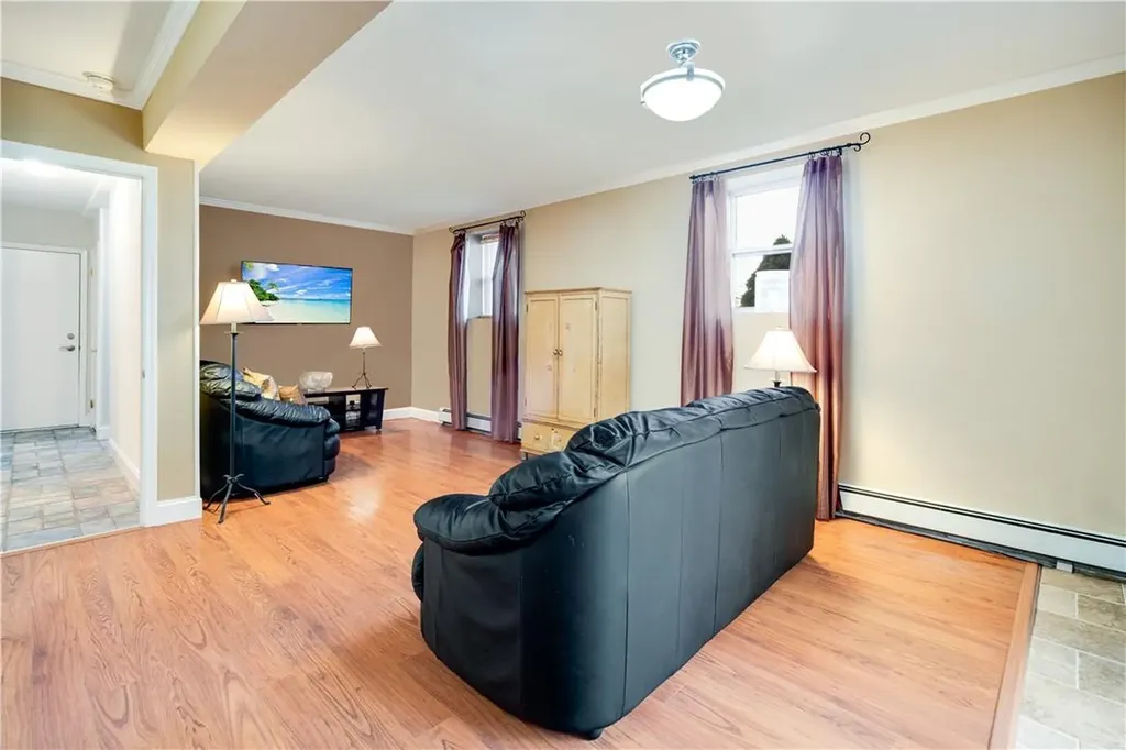 3510 Hillside Drive Mohegan Lake NY 10547