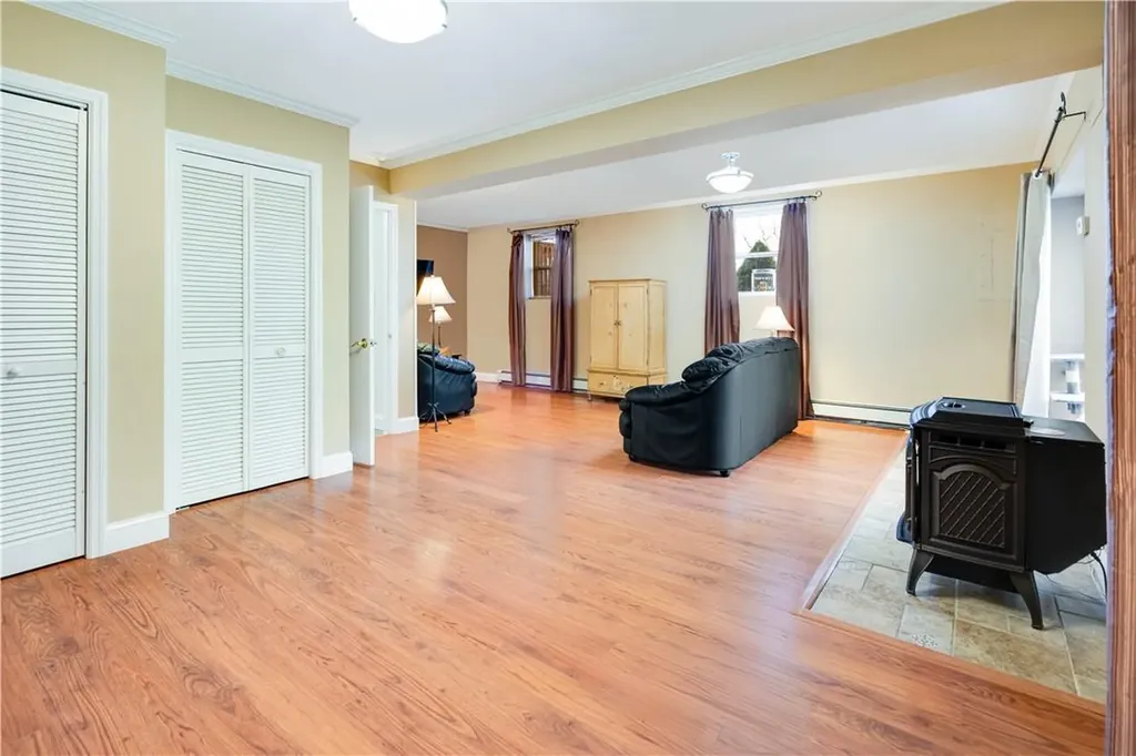 3510 Hillside Drive Mohegan Lake NY 10547