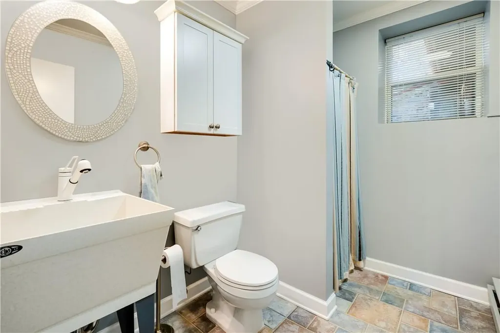 3510 Hillside Drive Mohegan Lake NY 10547
