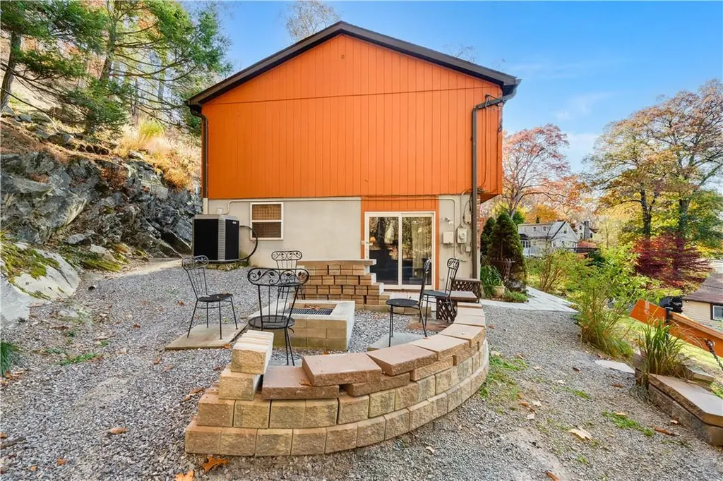 3510 Hillside Drive Mohegan Lake NY 10547