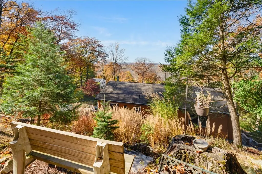 3510 Hillside Drive Mohegan Lake NY 10547