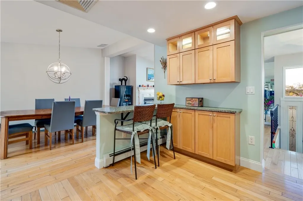 3510 Hillside Drive Mohegan Lake NY 10547